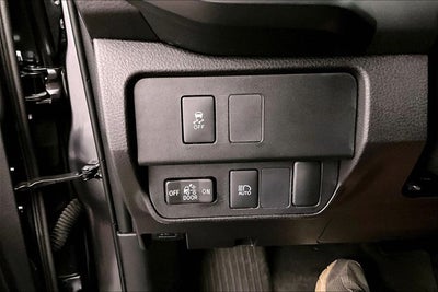 2023 Toyota Tacoma SR 4x4 - Adaptive Cruise - Apple CarPlay/Android Auto