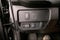 2023 Toyota Tacoma SR 4x4 - Adaptive Cruise - Apple CarPlay/Android Auto