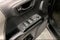 2023 Toyota Tacoma SR 4x4 - Adaptive Cruise - Apple CarPlay/Android Auto