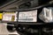 2023 Toyota Tacoma SR 4x4 - Adaptive Cruise - Apple CarPlay/Android Auto