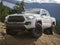 2022 Toyota Tacoma TRD Sport V6
