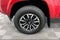 2022 Toyota Tacoma TRD Sport 4x4-Adaptive Cruise-Apple CarPlay/Android Auto