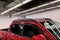 2022 Toyota Tacoma TRD Sport 4x4-Adaptive Cruise-Apple CarPlay/Android Auto