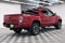 2022 Toyota Tacoma TRD Sport 4x4-Adaptive Cruise-Apple CarPlay/Android Auto
