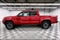 2022 Toyota Tacoma TRD Sport 4x4-Adaptive Cruise-Apple CarPlay/Android Auto