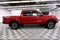 2022 Toyota Tacoma TRD Sport 4x4-Adaptive Cruise-Apple CarPlay/Android Auto