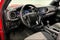 2022 Toyota Tacoma TRD Sport 4x4-Adaptive Cruise-Apple CarPlay/Android Auto