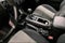 2022 Toyota Tacoma TRD Sport 4x4-Adaptive Cruise-Apple CarPlay/Android Auto