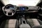 2022 Toyota Tacoma TRD Sport 4x4-Adaptive Cruise-Apple CarPlay/Android Auto