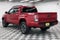 2022 Toyota Tacoma TRD Sport 4x4-Adaptive Cruise-Apple CarPlay/Android Auto