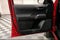 2022 Toyota Tacoma TRD Sport 4x4-Adaptive Cruise-Apple CarPlay/Android Auto