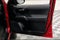 2022 Toyota Tacoma TRD Sport 4x4-Adaptive Cruise-Apple CarPlay/Android Auto