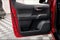 2022 Toyota Tacoma TRD Sport 4x4-Adaptive Cruise-Apple CarPlay/Android Auto