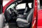 2022 Toyota Tacoma TRD Sport 4x4-Adaptive Cruise-Apple CarPlay/Android Auto