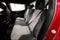 2022 Toyota Tacoma TRD Sport 4x4-Adaptive Cruise-Apple CarPlay/Android Auto