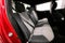 2022 Toyota Tacoma TRD Sport 4x4-Adaptive Cruise-Apple CarPlay/Android Auto