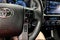 2022 Toyota Tacoma TRD Sport 4x4-Adaptive Cruise-Apple CarPlay/Android Auto