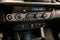 2022 Toyota Tacoma TRD Sport 4x4-Adaptive Cruise-Apple CarPlay/Android Auto