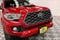 2022 Toyota Tacoma TRD Sport 4x4-Adaptive Cruise-Apple CarPlay/Android Auto