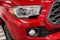 2022 Toyota Tacoma TRD Sport 4x4-Adaptive Cruise-Apple CarPlay/Android Auto