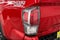 2022 Toyota Tacoma TRD Sport 4x4-Adaptive Cruise-Apple CarPlay/Android Auto