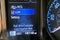 2022 Toyota Tacoma TRD Sport 4x4-Adaptive Cruise-Apple CarPlay/Android Auto