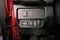 2022 Toyota Tacoma TRD Sport 4x4-Adaptive Cruise-Apple CarPlay/Android Auto