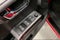 2022 Toyota Tacoma TRD Sport 4x4-Adaptive Cruise-Apple CarPlay/Android Auto