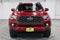 2022 Toyota Tacoma TRD Sport 4x4-Adaptive Cruise-Apple CarPlay/Android Auto