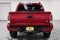 2022 Toyota Tacoma TRD Sport 4x4-Adaptive Cruise-Apple CarPlay/Android Auto