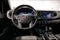 2022 Toyota Tacoma TRD Sport 4x4-Adaptive Cruise-Apple CarPlay/Android Auto
