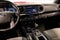 2022 Toyota Tacoma TRD Sport 4x4-Adaptive Cruise-Apple CarPlay/Android Auto