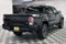 2023 Toyota Tacoma TRD Sport 4x4-Sunroof-Adaptive Cruise-Htd Leather