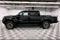 2023 Toyota Tacoma TRD Sport 4x4-Sunroof-Adaptive Cruise-Htd Leather