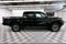 2023 Toyota Tacoma TRD Sport 4x4-Sunroof-Adaptive Cruise-Htd Leather