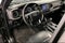 2023 Toyota Tacoma TRD Sport 4x4-Sunroof-Adaptive Cruise-Htd Leather