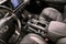 2023 Toyota Tacoma TRD Sport 4x4-Sunroof-Adaptive Cruise-Htd Leather