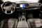2023 Toyota Tacoma TRD Sport 4x4-Sunroof-Adaptive Cruise-Htd Leather