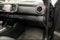 2023 Toyota Tacoma TRD Sport 4x4-Sunroof-Adaptive Cruise-Htd Leather