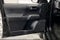2023 Toyota Tacoma TRD Sport 4x4-Sunroof-Adaptive Cruise-Htd Leather