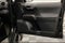 2023 Toyota Tacoma TRD Sport 4x4-Sunroof-Adaptive Cruise-Htd Leather