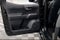 2023 Toyota Tacoma TRD Sport 4x4-Sunroof-Adaptive Cruise-Htd Leather
