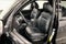 2023 Toyota Tacoma TRD Sport 4x4-Sunroof-Adaptive Cruise-Htd Leather