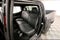 2023 Toyota Tacoma TRD Sport 4x4-Sunroof-Adaptive Cruise-Htd Leather