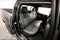 2023 Toyota Tacoma TRD Sport 4x4-Sunroof-Adaptive Cruise-Htd Leather