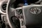 2023 Toyota Tacoma TRD Sport 4x4-Sunroof-Adaptive Cruise-Htd Leather