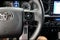 2023 Toyota Tacoma TRD Sport 4x4-Sunroof-Adaptive Cruise-Htd Leather
