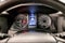 2023 Toyota Tacoma TRD Sport 4x4-Sunroof-Adaptive Cruise-Htd Leather