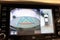 2023 Toyota Tacoma TRD Sport 4x4-Sunroof-Adaptive Cruise-Htd Leather