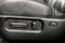 2023 Toyota Tacoma TRD Sport 4x4-Sunroof-Adaptive Cruise-Htd Leather